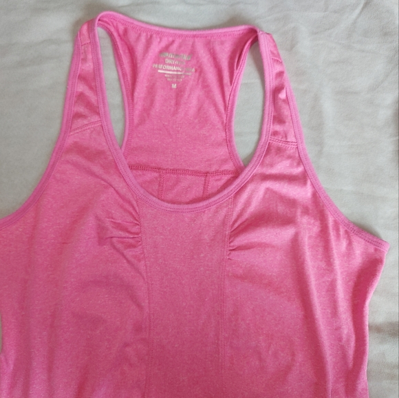 Marika Dri Wik Performance Wear Tank Top, medium - Picture 5 of 7